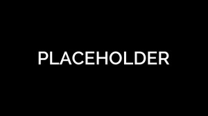 image-placerholder