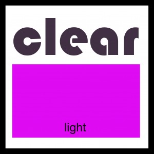 ClearLight