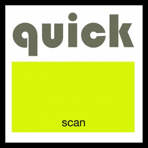 quickscan