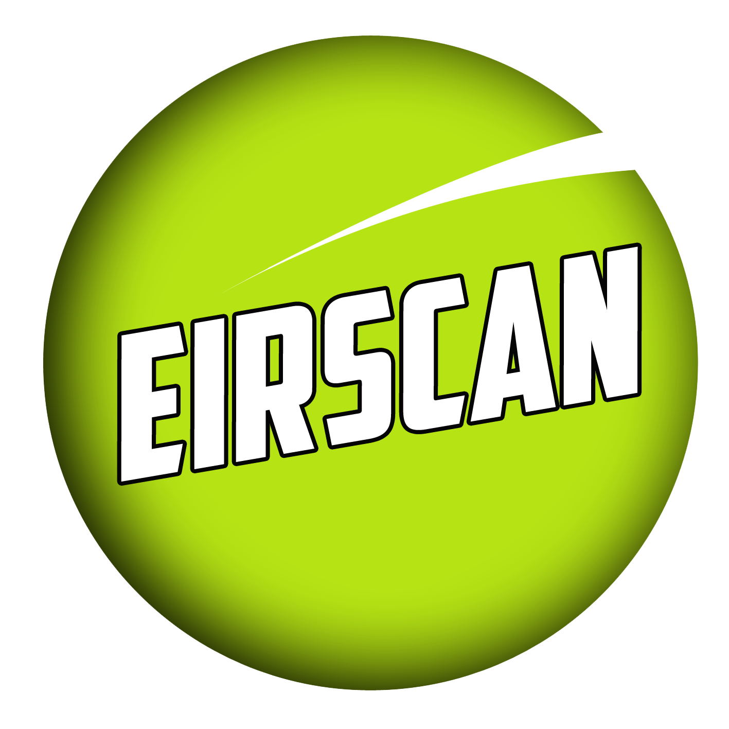 eirscan – delivering increased food safety assurance